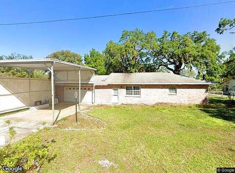 Westbrook, BRANDON, FL 33511