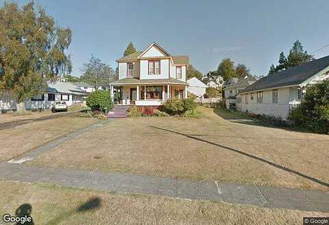 6Th, ABERDEEN, WA 98520
