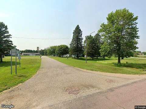 4Th, FULDA, MN 56131