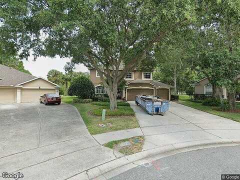 Timberglen, WINTER SPRINGS, FL 32708