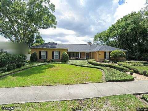 Thistle, MAITLAND, FL 32751