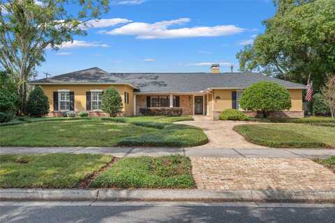 Thistle, MAITLAND, FL 32751