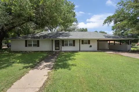 Arcadia, KEMP, TX 75143