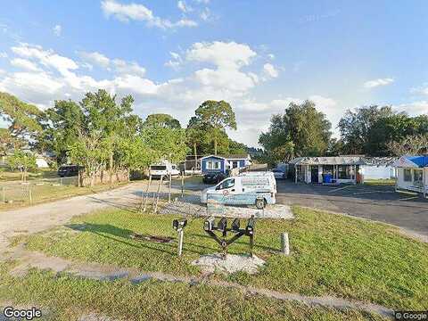 Shell Point, RUSKIN, FL 33570