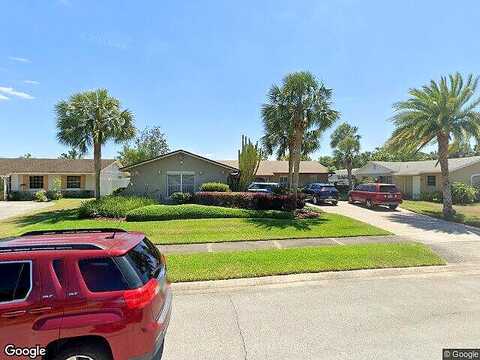 Valencia, LONGWOOD, FL 32750