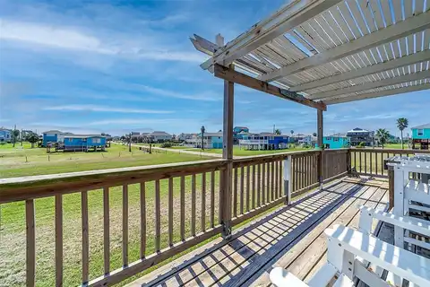 Surf, GALVESTON, TX 77554
