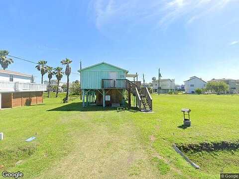 Surf, GALVESTON, TX 77554