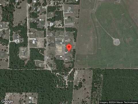 1St, UMATILLA, FL 32784