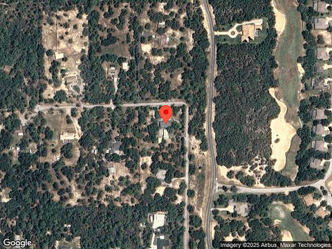 Breckenridge, BEVERLY HILLS, FL 34465