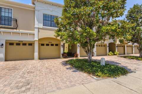 Overture, BRADENTON, FL 34209