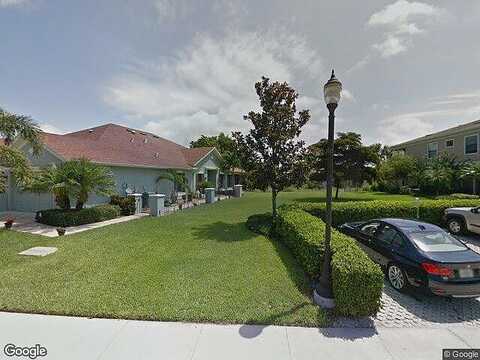 Overture, BRADENTON, FL 34209