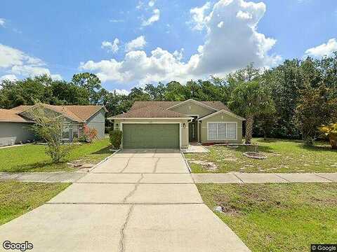 Peppermill, KISSIMMEE, FL 34758