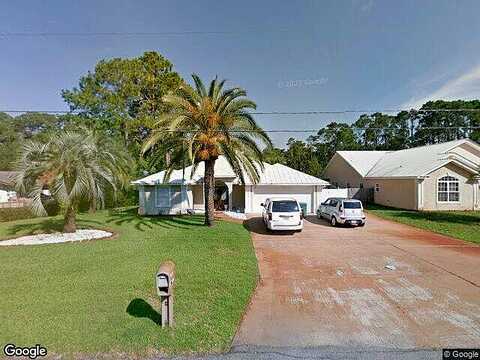 Fairway, PANAMA CITY BEACH, FL 32407