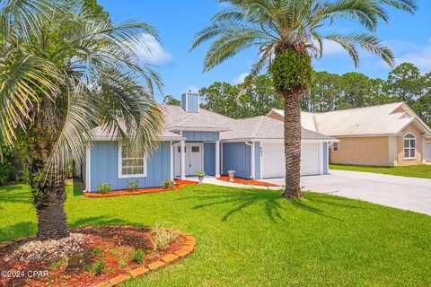 Fairway, PANAMA CITY BEACH, FL 32407