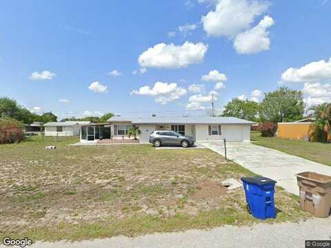 Bougainvillea, LEHIGH ACRES, FL 33936
