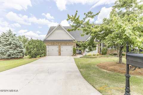 Leamington, MACON, GA 31220