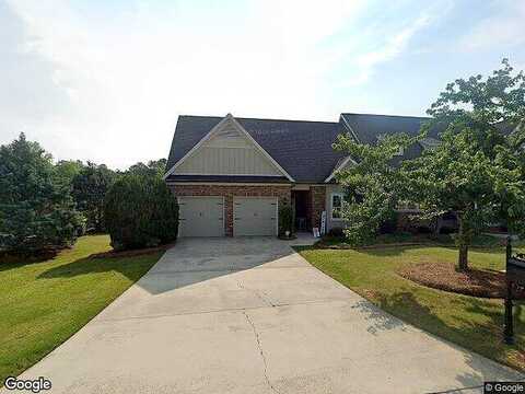 Leamington, MACON, GA 31220