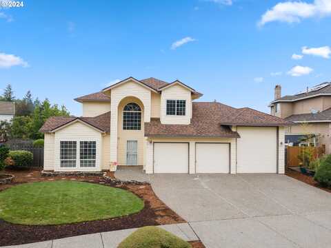 22Nd, GRESHAM, OR 97080