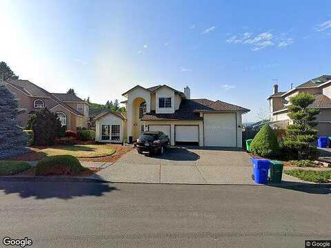 22Nd, GRESHAM, OR 97080