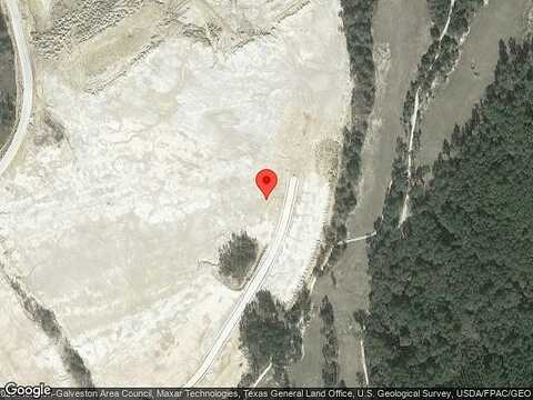 Spyglass Hill, CLEVELAND, TX 77327