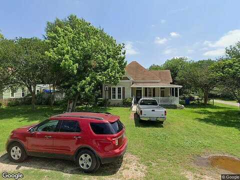 Avenue, ELGIN, TX 78621