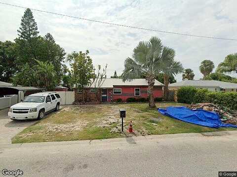 Rogers, TAMPA, FL 33611