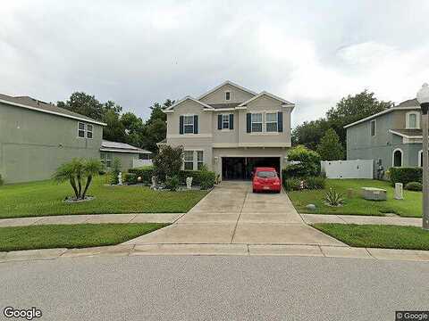 Brookshire, EUSTIS, FL 32736