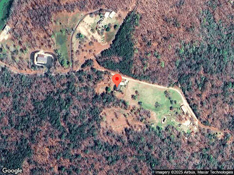 Wildlife, DAHLONEGA, GA 30533