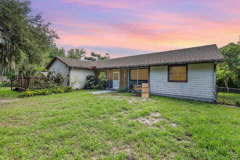 Carpenter, TITUSVILLE, FL 32796
