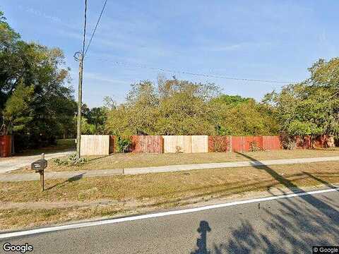 Carpenter, TITUSVILLE, FL 32796