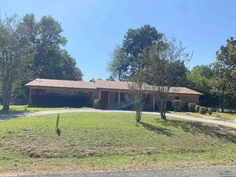 Dellbrook, LONGVIEW, TX 75604
