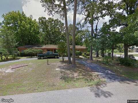 Dellbrook, LONGVIEW, TX 75604