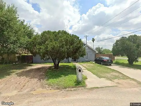 Citrus, PALMVIEW, TX 78574