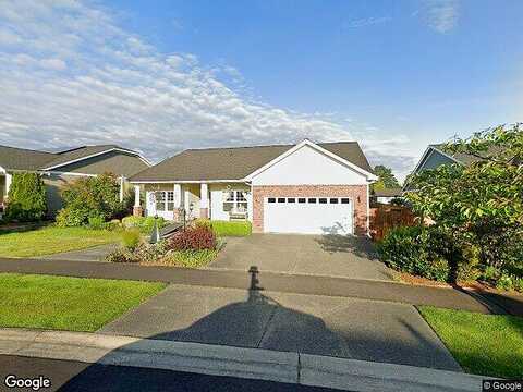 Petal, SEQUIM, WA 98382