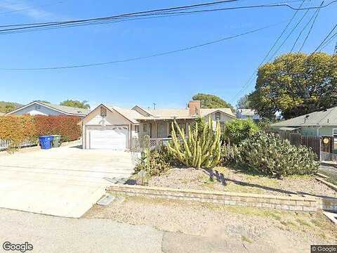 Mission, CAMARILLO, CA 93010