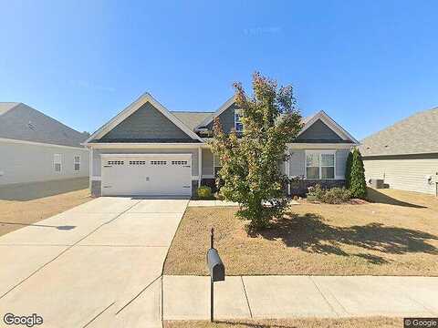 Harrison, COVINGTON, GA 30016