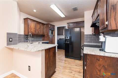 Wichita, BELTON, TX 76513