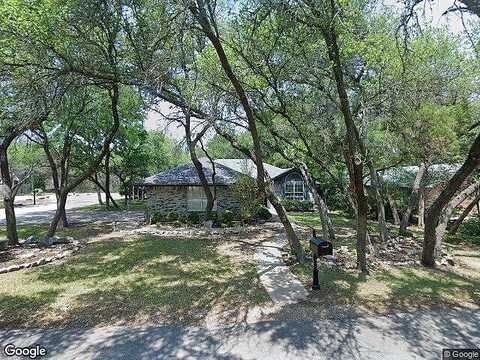 Wichita, BELTON, TX 76513