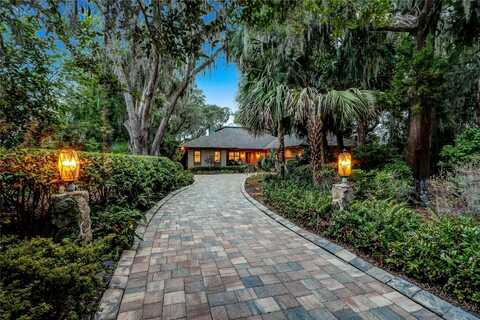 Red Cedar, FERNANDINA BEACH, FL 32034