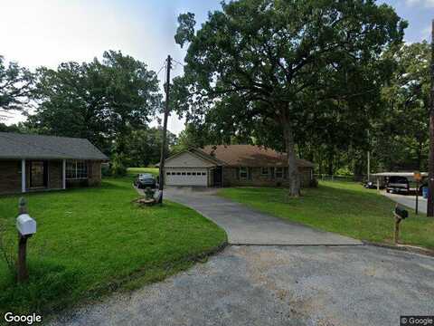 Acorn, WHITE OAK, TX 75693