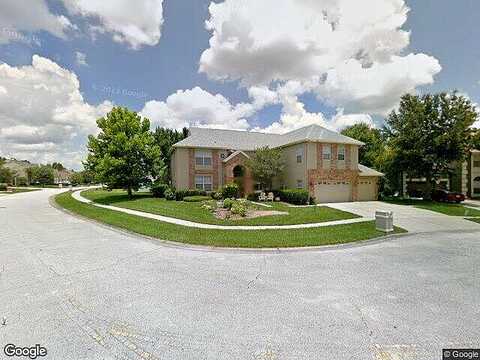 Carnaby, OVIEDO, FL 32765