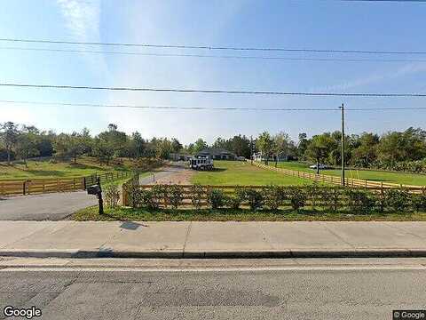 Dairy, TITUSVILLE, FL 32796