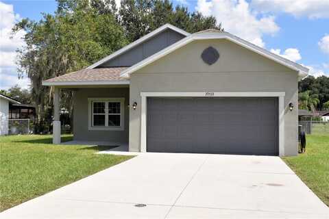 Meadowood, ZEPHYRHILLS, FL 33542