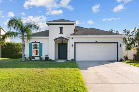 Eternity, SAINT CLOUD, FL 34772