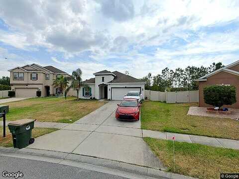 Eternity, SAINT CLOUD, FL 34772