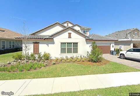 Grassland, LAKE MARY, FL 32746