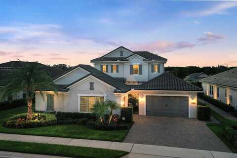Grassland, LAKE MARY, FL 32746