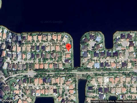192Nd, MIRAMAR, FL 33029
