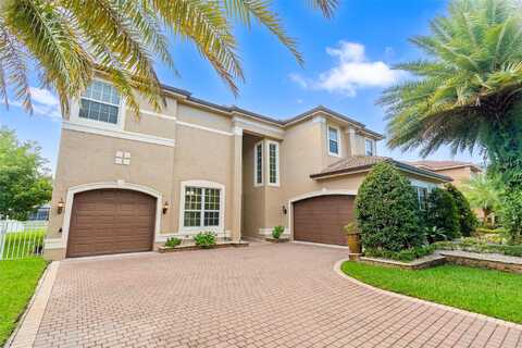 192Nd, MIRAMAR, FL 33029