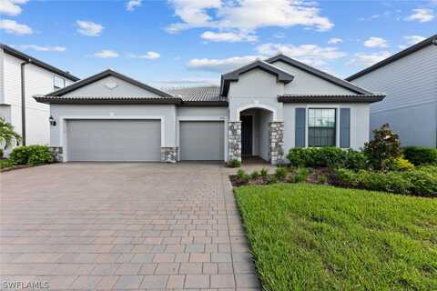 Black Eagle, FORT MYERS, FL 33966